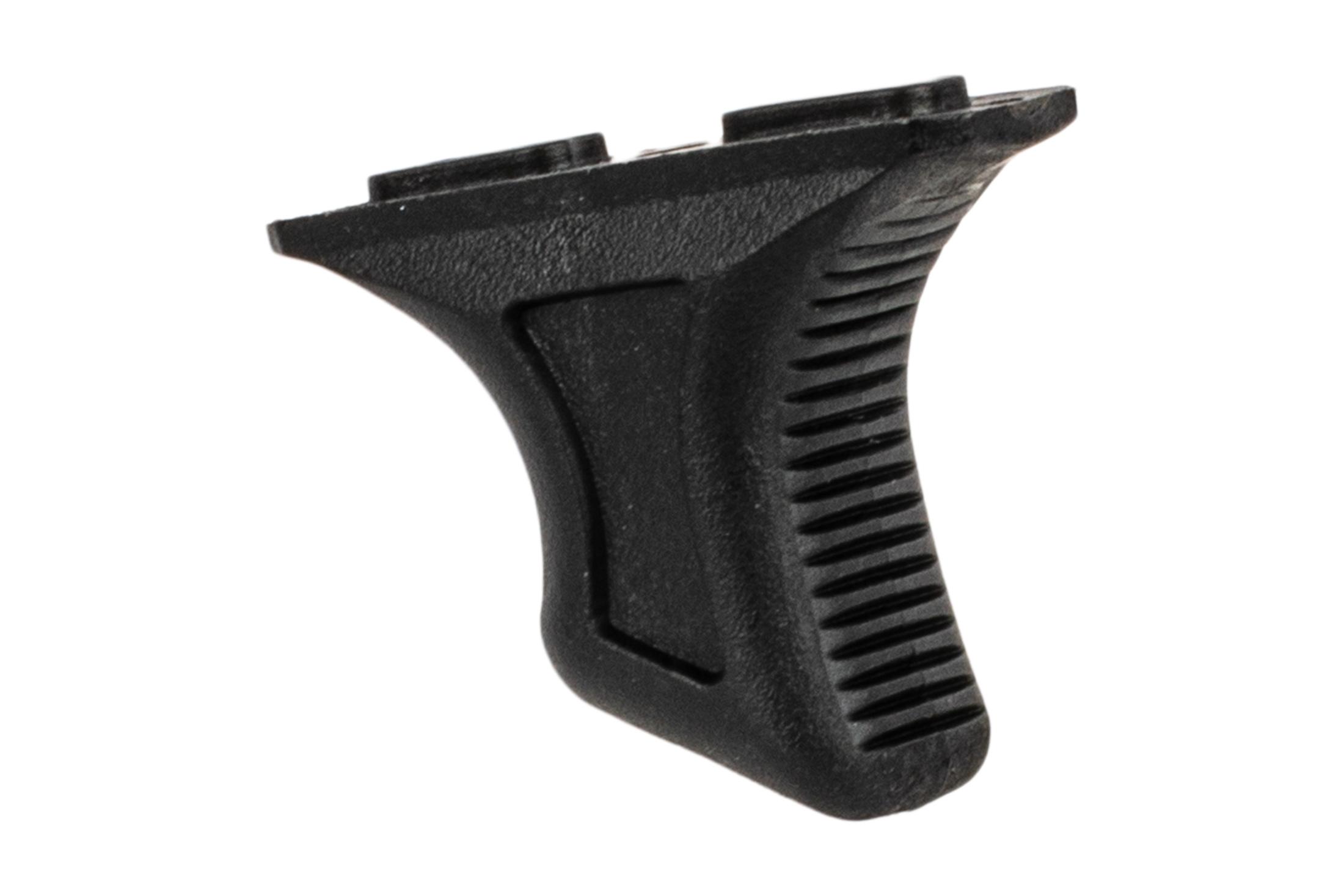 Slate Black Industries M-LOK Slate Stop - Black